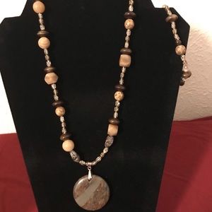 Creative unique yet stunning